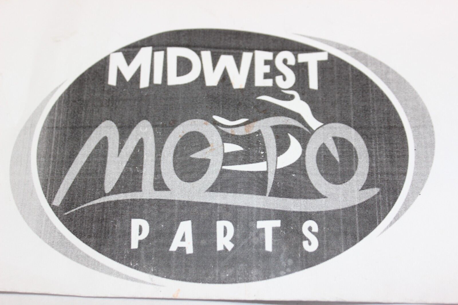 HANDLEBAR BALANCER 56200-33841 1999 Suzuki GSX-R600