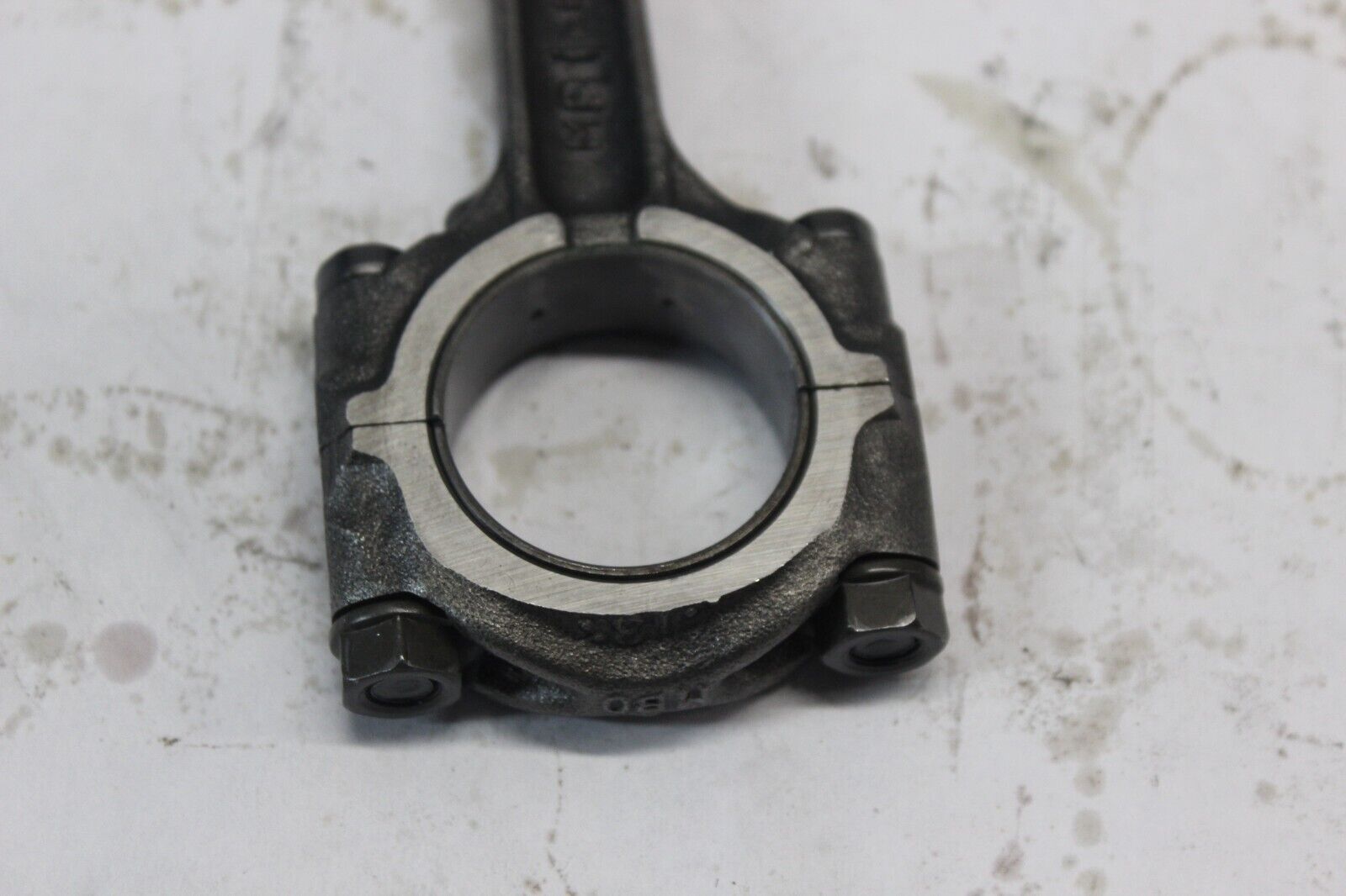 FRONT CONNECTING ROD 13201-MB1-870 1984 HONDA VF700C