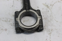 FRONT CONNECTING ROD 13201-MB1-870 1984 HONDA VF700C