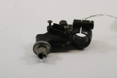 Clutch Holder 57500-10DA1 1998 Suzuki Katana GSX600