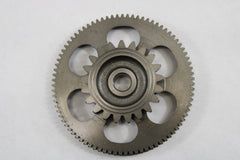 Starter Reduction Gear 21T/83T 28101-ML7-920 1997 Honda Magna VF750