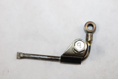 Crankcase Pipe 32151-1229 1986 Kawasaki Voyager ZG1200