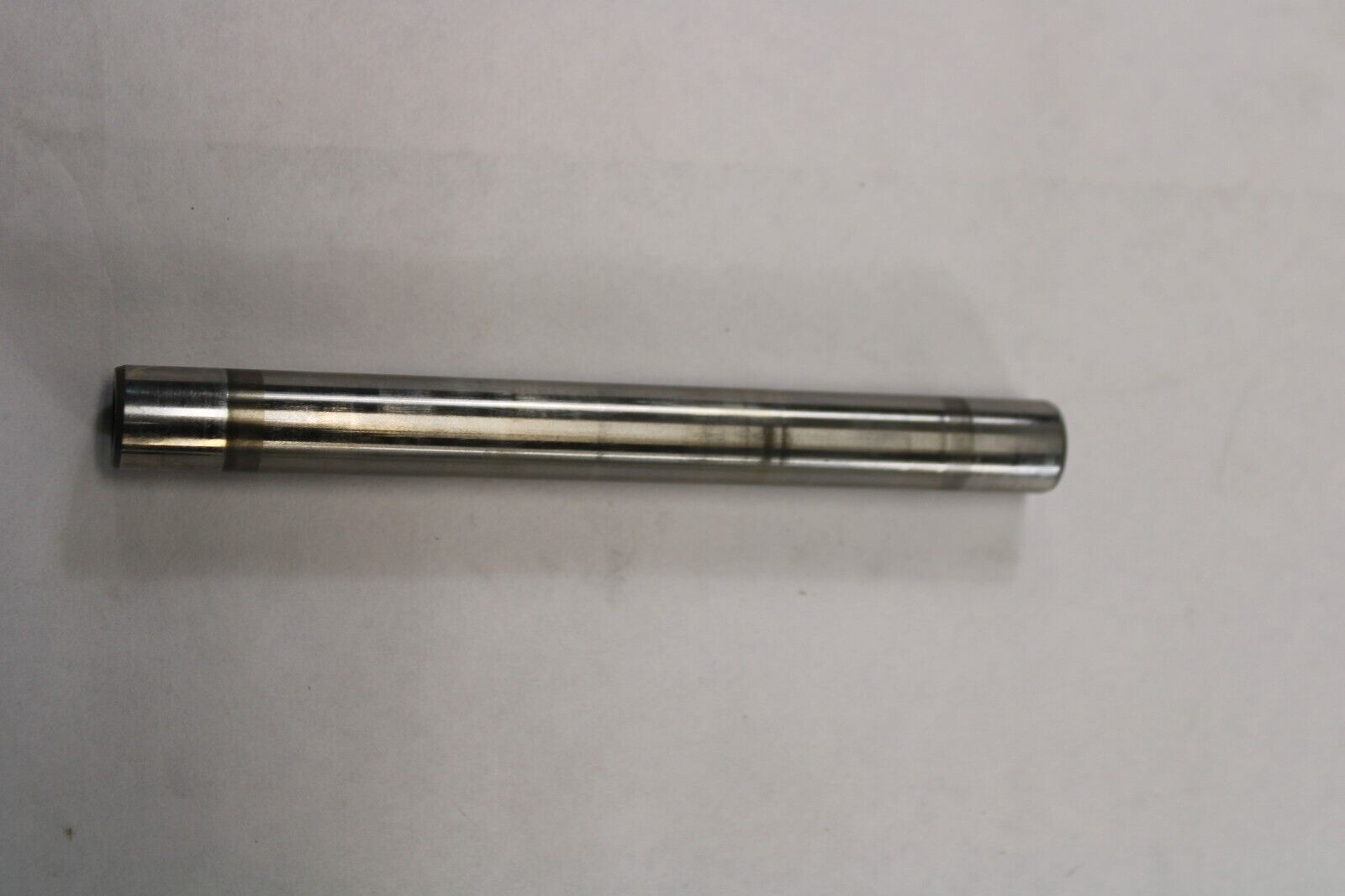 GEARSHIFT FORK SHAFT 24241-MCK-A00 2007 HONDA VT1100C2