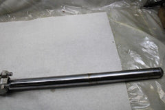 Front Fork Assy Left 51500-MB1-772 1983 Honda VF750