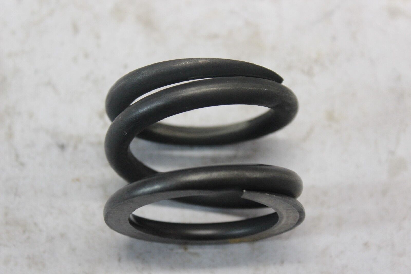 CAM DAMPER SPRING 92081-1425 1982 KZ750N SPECTRE