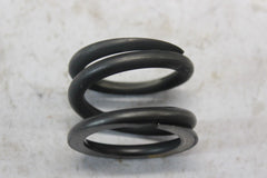 CAM DAMPER SPRING 92081-1425 1982 KZ750N SPECTRE
