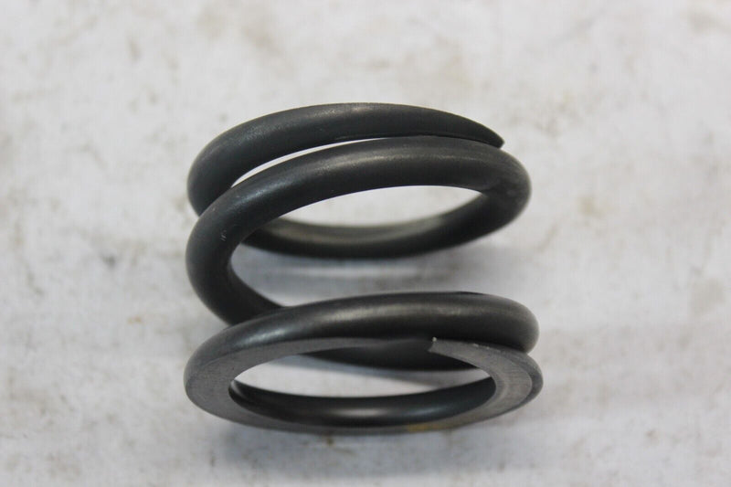 CAM DAMPER SPRING 92081-1425 1982 KZ750N SPECTRE