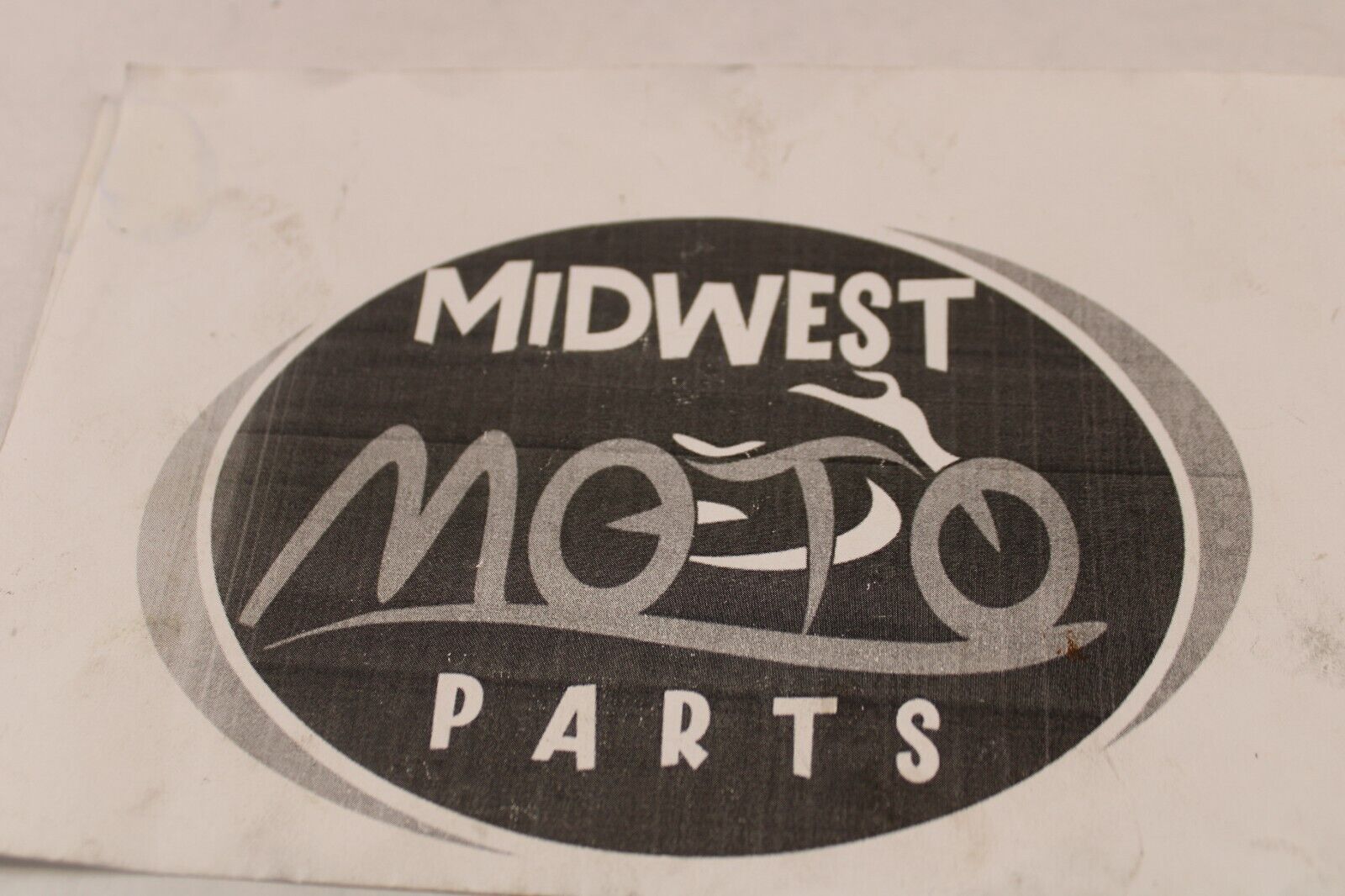 Tool Band 92072-0108 2009 Kawasaki 650R Ninja EX650C9F