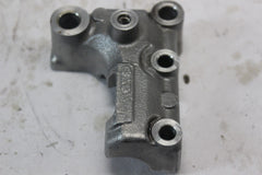 Camshaft Holder B 12212-MB0-773 1984 HONDA VF700C