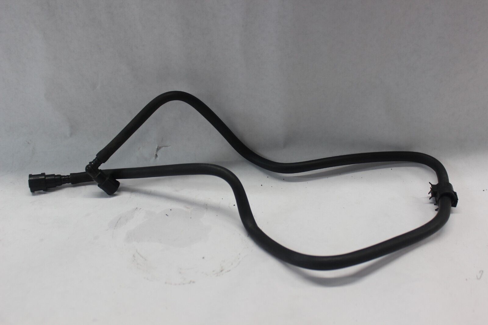 FUEL HOSE 15810-10G00 2006 BURGMAN AN650K6