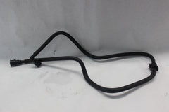 FUEL HOSE 15810-10G00 2006 BURGMAN AN650K6