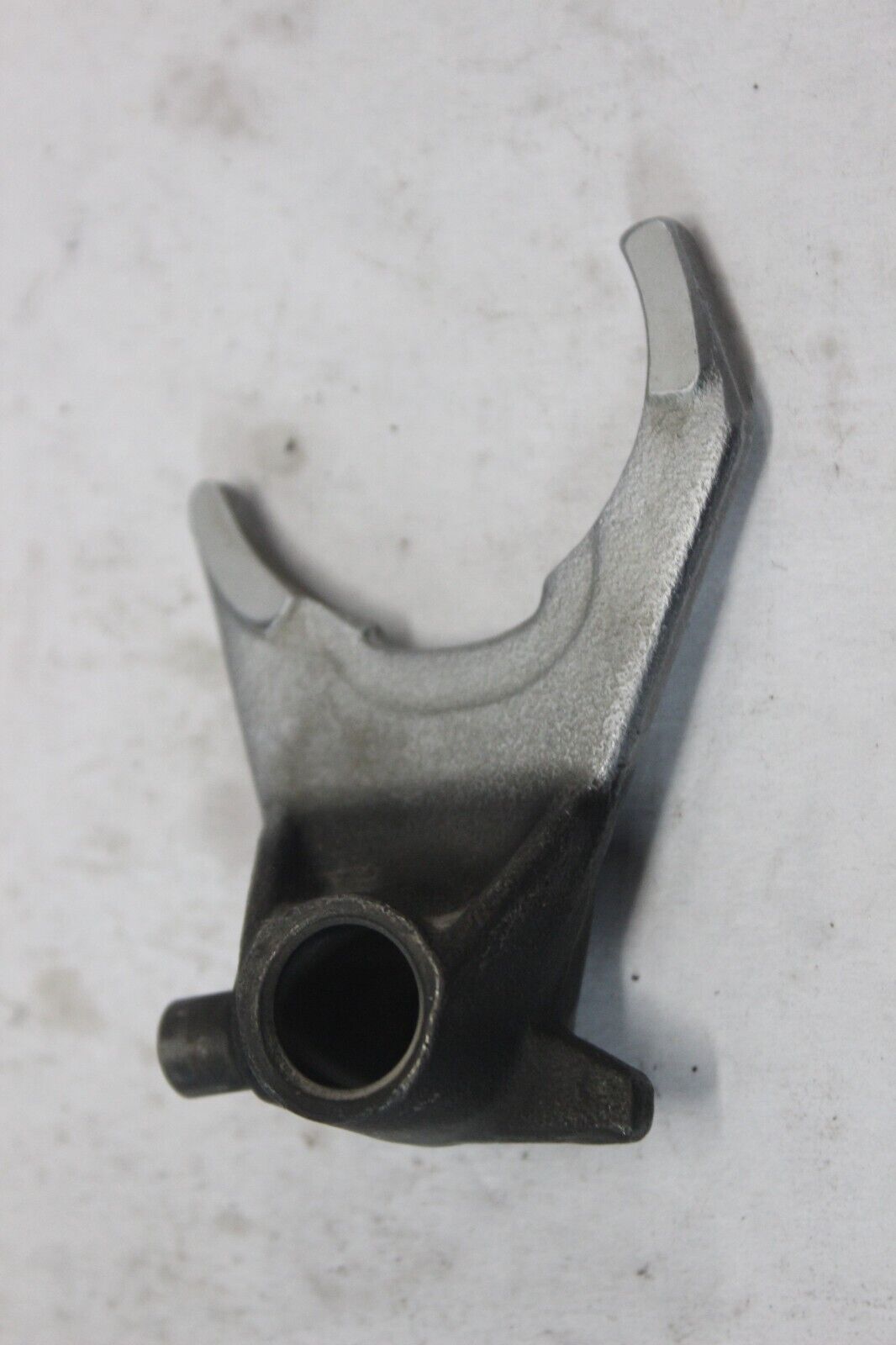 LOW 2ND & 3RD SHIFT FORK 13140-1008 1982 KZ750N SPECTRE