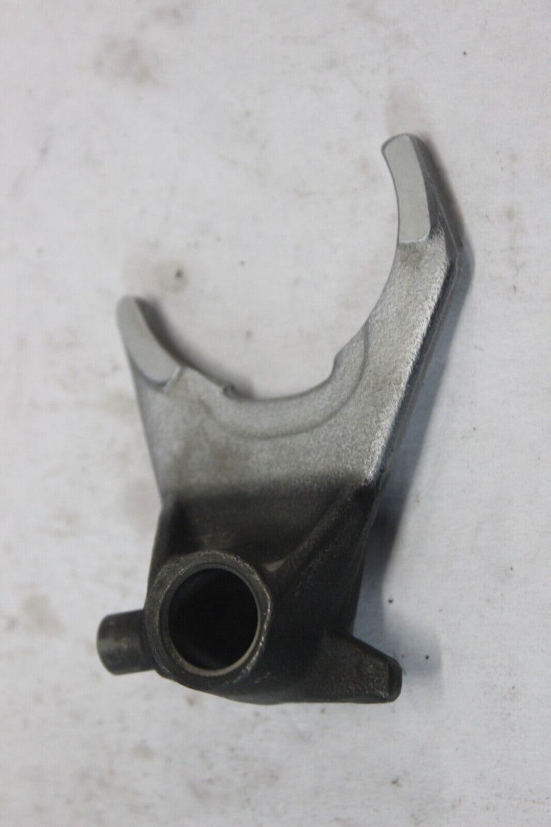 LOW 2ND & 3RD SHIFT FORK 13140-1008 1982 KZ750N SPECTRE