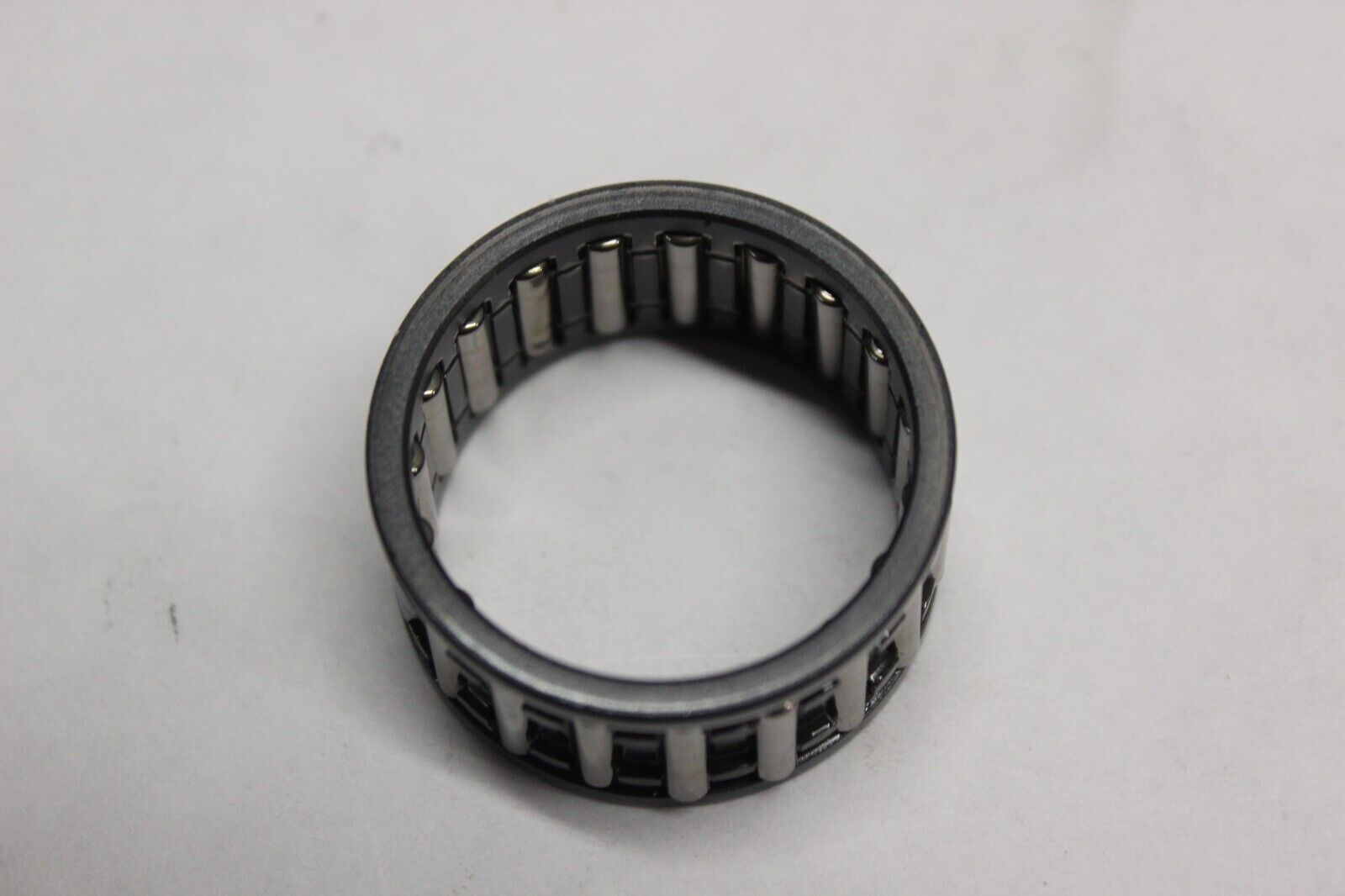 Starter Clutch Bearing 09263-28031 1999 GSX R600