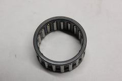Starter Clutch Bearing 09263-28031 1999 GSX R600