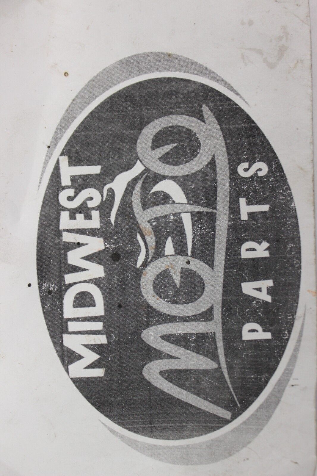 CRANKSHAFT 12000-34810 1999 GSX R600