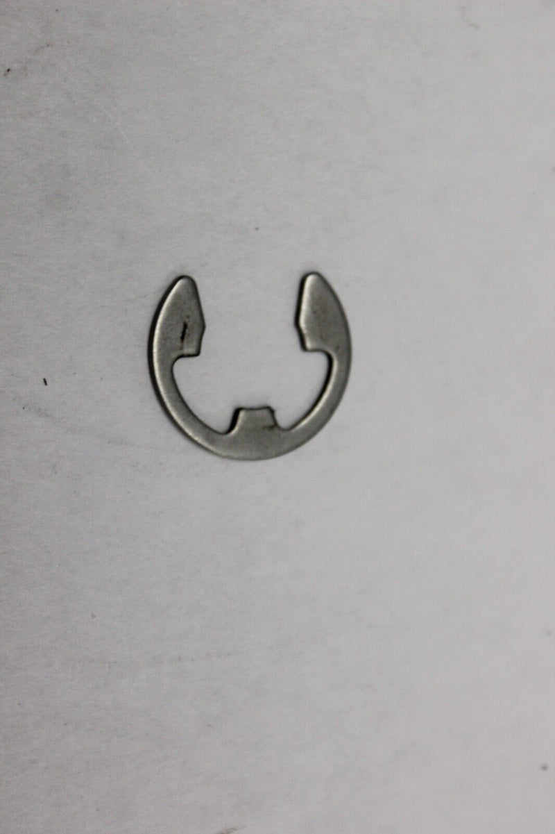 SPRING CLIP 41139-02 2009 FLHTCU Harley Davidson