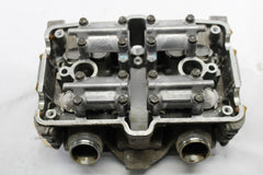 Rear Cylinder Head Assy 12020-MZ5-315 1997 Honda Magna VF750