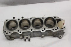 CYLINDER 11211-34E10 1999 GSX R600