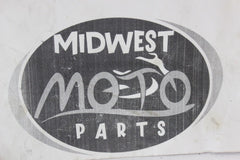 CAM SPRING STOPPER 24923-10G00 2006 BURGMAN AN650K6