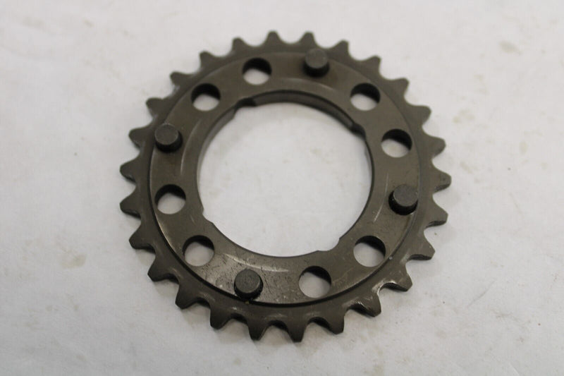 Oil Pump Drive Sprocket 26T 15131-ML7-000 1997 Honda Magna VF750