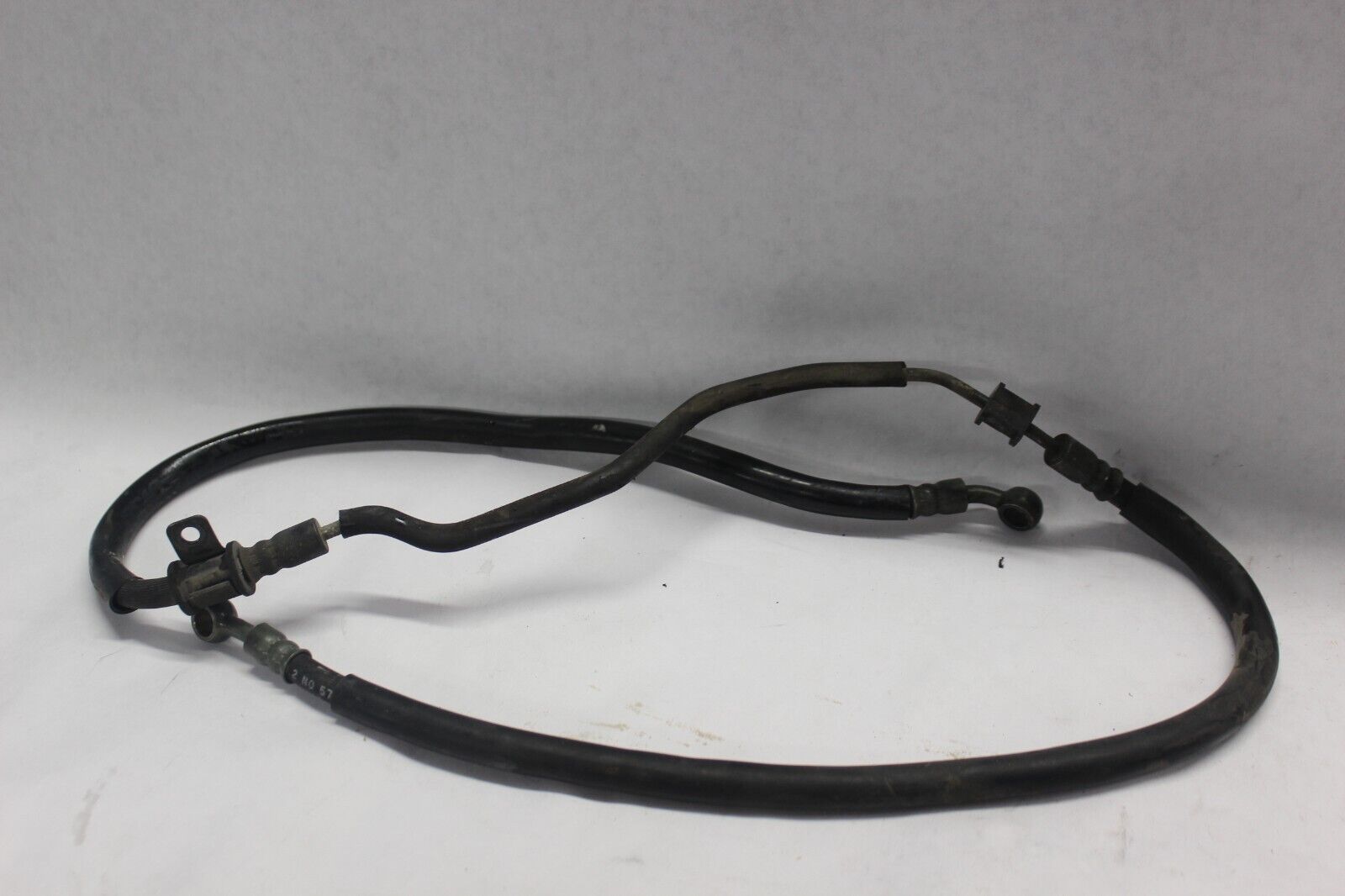 CLUTCH HOSE 59910-32F00 2001 GSF1200 SUZUKI BANDIT