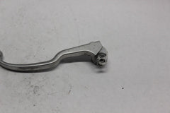Clutch Lever 57621-33E00 1999 Suzuki GSX-R600