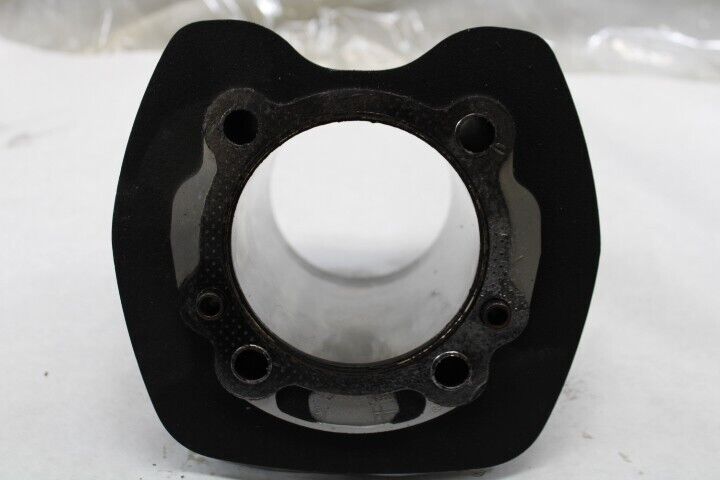 103” Cylinder Jug 16547-99 2013 Harley Davidson Roadglide