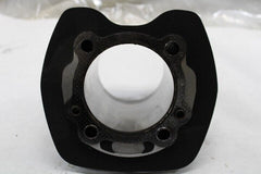 103” Cylinder Jug 16547-99 2013 Harley Davidson Roadglide