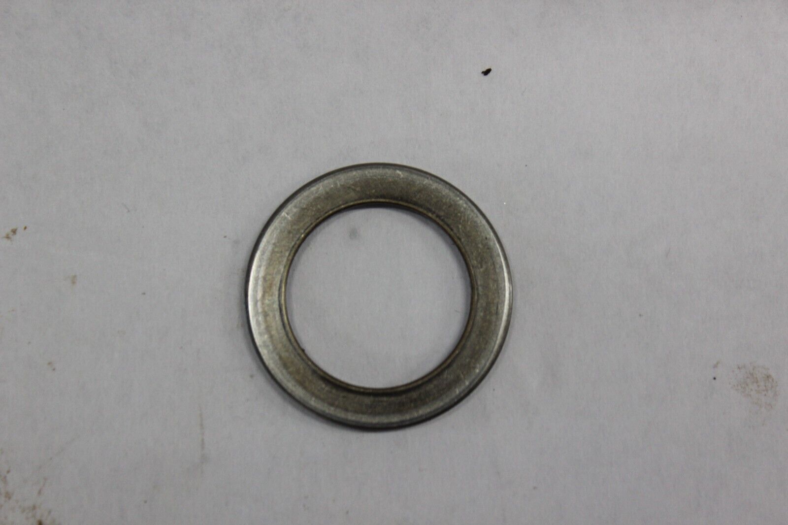 Washer #8972 2009 FLHTCU Harley Davidson