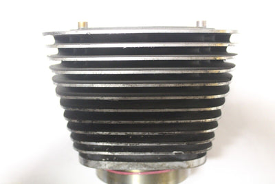 103” Cylinder Jug 16547-99 2015 Harley Davidson Roadglide