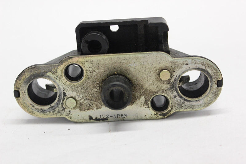 SEAT SUPPORT BRACKET 45220-20A01 1999 Suzuki GSX-R600