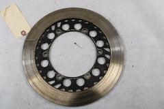 Front Brake Disc Right 36Y-25831-00 1990 Yamaha Vmax VMX12 1200