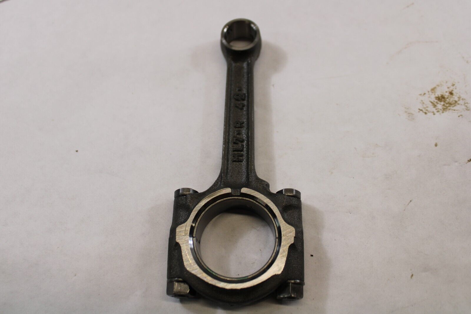 Rear Connecting Rod Assy 13220-ML7-020 1997 Honda Magna VF750