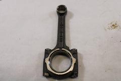 Rear Connecting Rod Assy 13220-ML7-020 1997 Honda Magna VF750