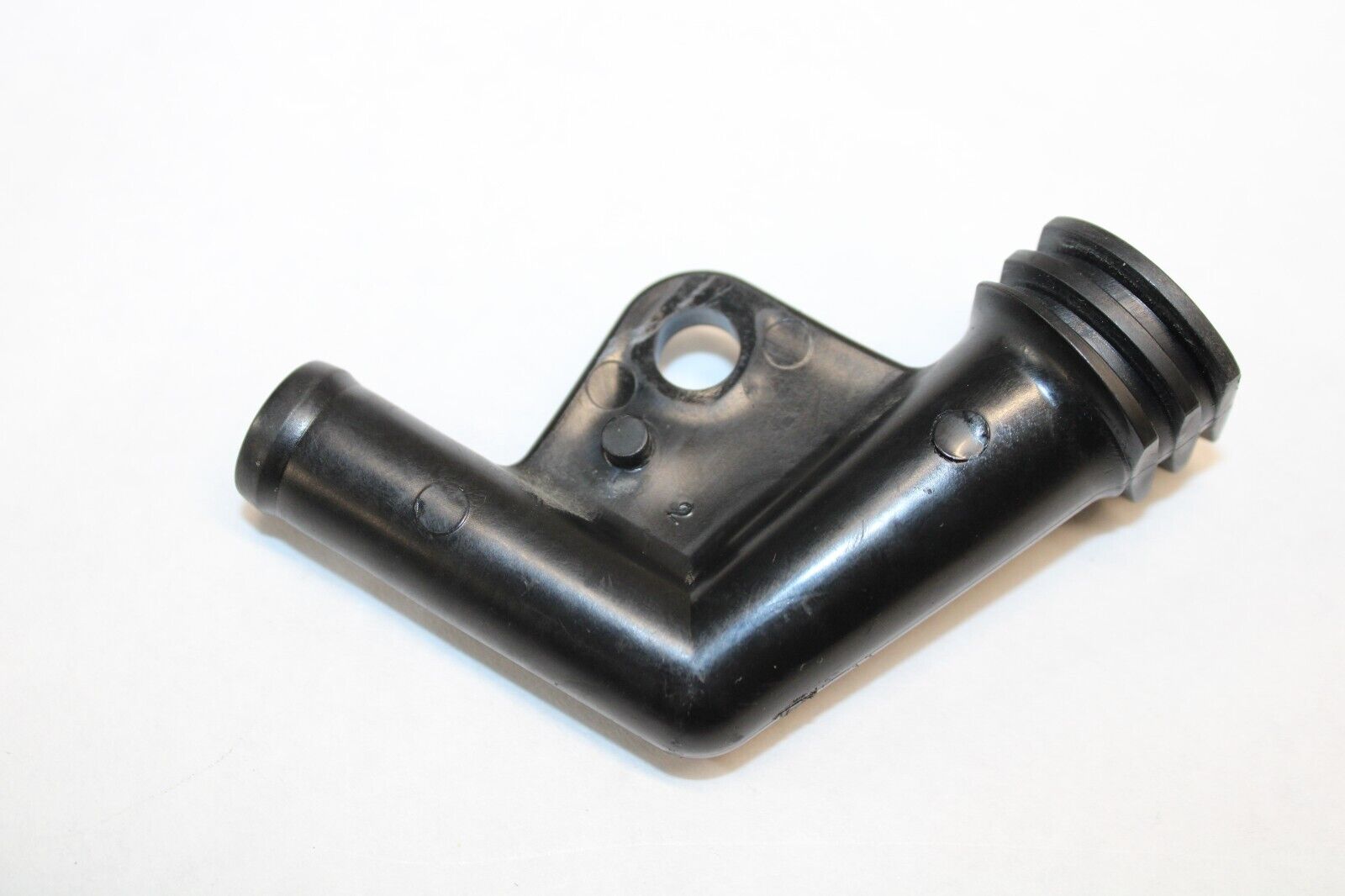 Reserve Tank Filler Neck 19111-MR1-000 2007 Honda Shadow Sabre VT1100C2