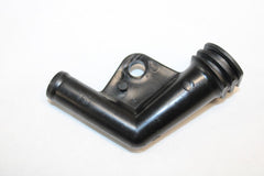 Reserve Tank Filler Neck 19111-MR1-000 2007 Honda Shadow Sabre VT1100C2