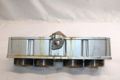 Cylinder 11005-1478 1986 Kawasaki Voyager ZG1200