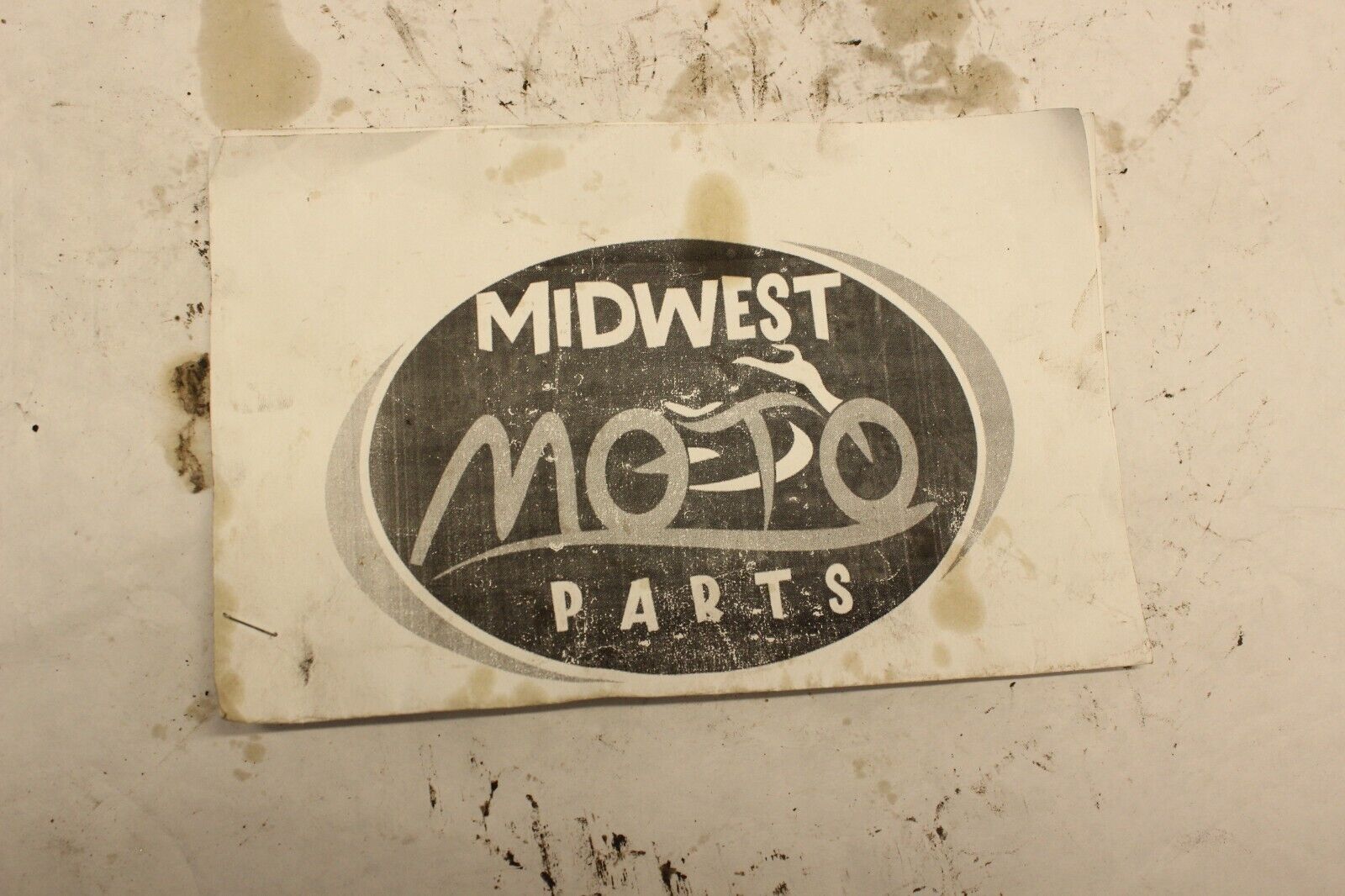 REAR CALIPER 69100-05C51 1999 Suzuki GSX-R600