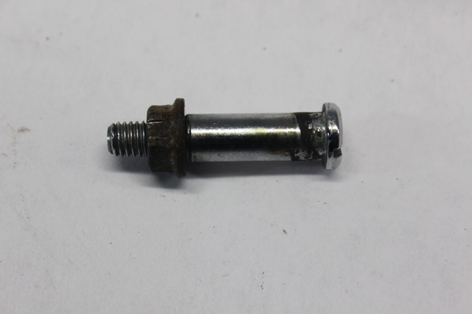 LEVER PIVOT BOLT 57431-48E00 2003 VL800 VOLUSIA