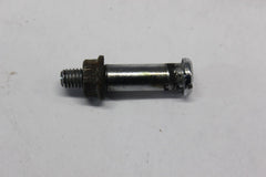 LEVER PIVOT BOLT 57431-48E00 2003 VL800 VOLUSIA