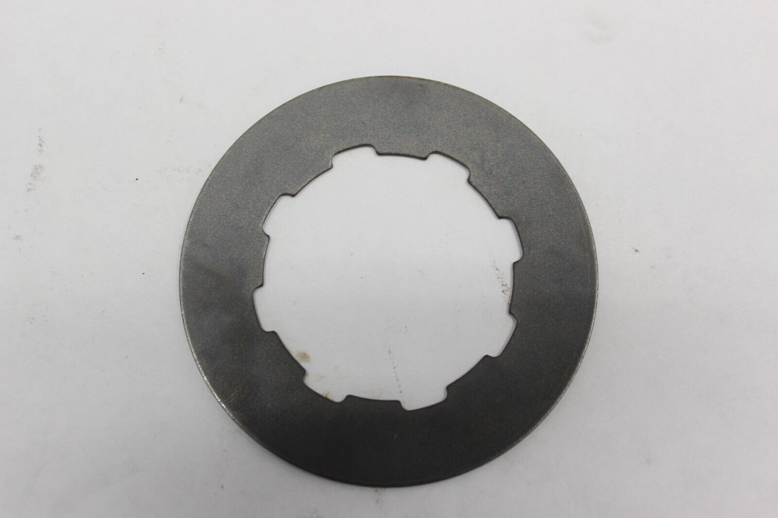 CLUTCH SPRING (#5) 21413-31E40 1999 GSX R600