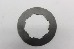 CLUTCH SPRING (#5) 21413-31E40 1999 GSX R600