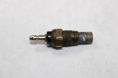 Thermo Unit 11H-83591-00 1990 Yamaha Vmax VMX12 1200