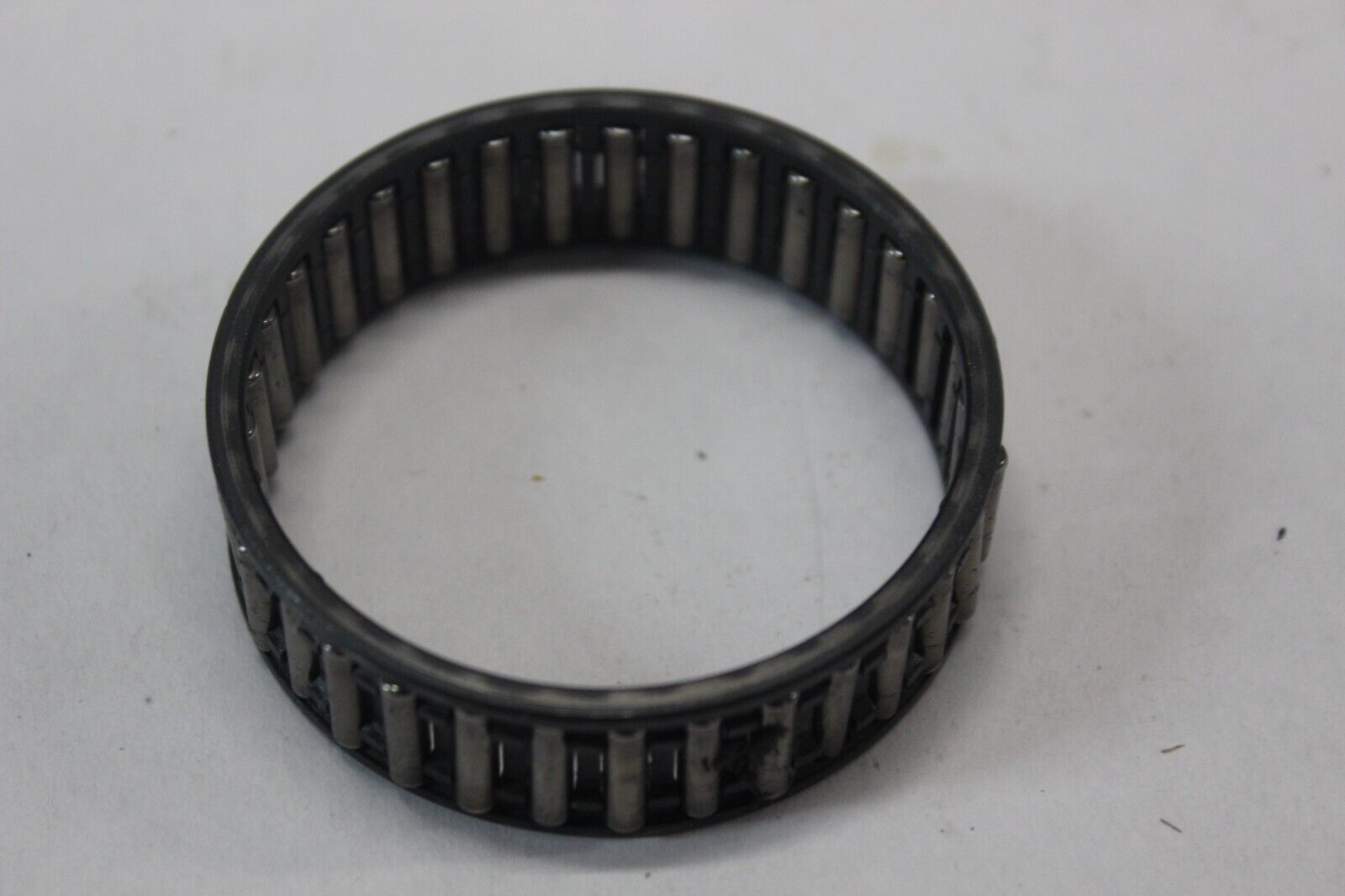 NEEDLE BEARING (K550X62X18) 92046-1200 1996 KAW ZX-11