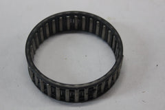 NEEDLE BEARING (K550X62X18) 92046-1200 1996 KAW ZX-11