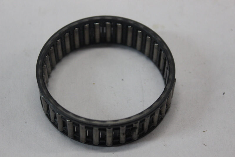 NEEDLE BEARING (K550X62X18) 92046-1200 1996 KAW ZX-11