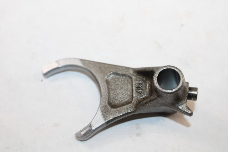 Shift Fork 13140-1146 1986 Kawasaki Voyager ZG1200
