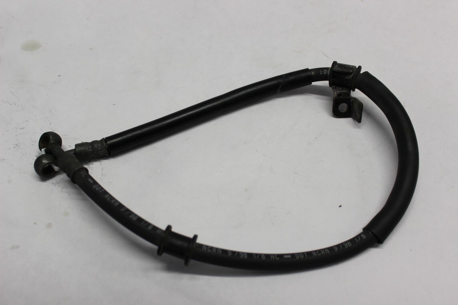 Front Brake Hose 1 59480-33E00 1999 Suzuki GSX-R600
