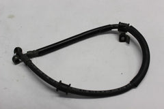 Front Brake Hose 1 59480-33E00 1999 Suzuki GSX-R600